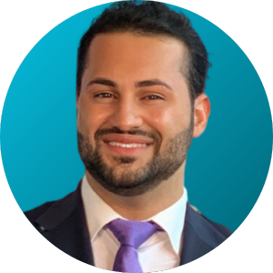 said-bilani-aeye-headshot