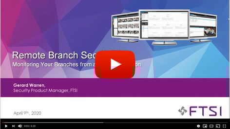 securityWebianrScreenshot