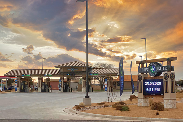 seminole-first-united-express