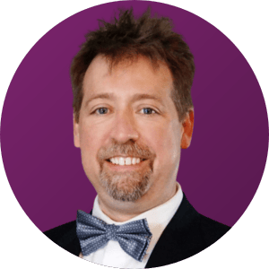 seth-schaefer-headshotKlingberg