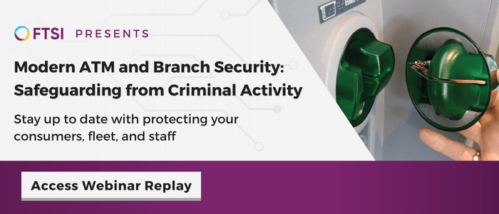 skimming-security-webinar-email-replay-1