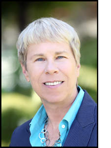 connect.ftsius.comhubfsSusan Headshot