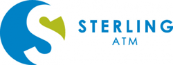 sterling-atm-logo