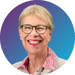 susan-napier-headshot-gradient