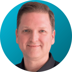 travis-hoban-headshot-blue-png-1