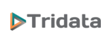 tridata-excite-2025-sponsor