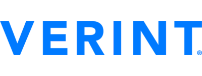 verint-logo (2)
