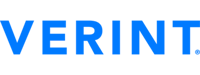 verint-logo (2)