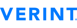 verint-logo (2)