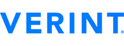 verint-logo (2)