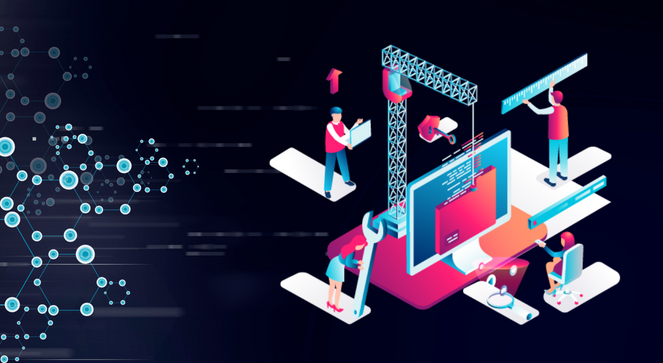 Using a Fintech Hub to Innovate for Banks and Credit Unions: API Integration