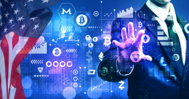 Biden's EO on Crypto - What Does it Mean?