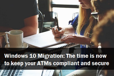 CU Weekly Win10 Article Image v1