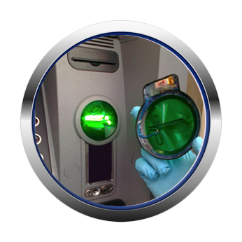 3_for_30_webinar_security_featured_pic.png